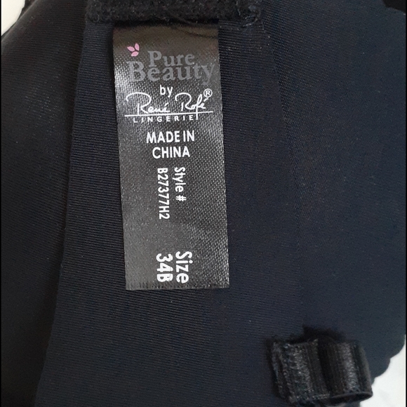 2-Pack Bra Bundle - Picture 2 of 7